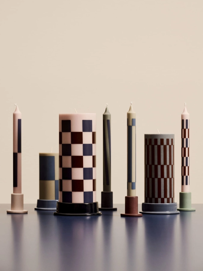 Column Candle family_Tube Candleholder Concrete family_Tube Candleholder Concrete family 02.jpg