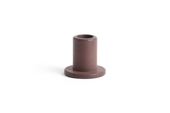 AE375-A601-AG31_Tube Candleholder Concrete S bordeaux.jpg