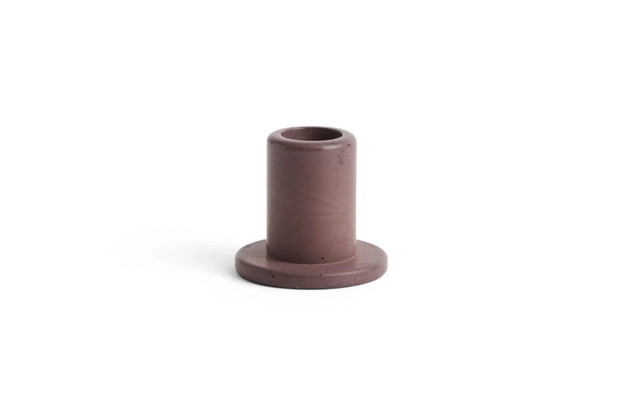 AE375-A601-AG31_Tube Candleholder Concrete S bordeaux.jpg