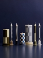 Column Candle family_Tube Candleholder Concrete family_Tube Candleholder Concrete family 03.jpg