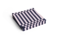 AE732-E139-AP94_Pattern Napkins Lunch light pink and dark blue pillar stripe 2.jpg