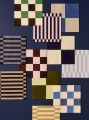 Pattern Napkins family 02.jpg