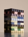 Pattern Napkins family.jpg