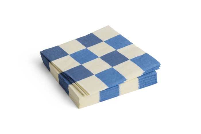 AE732-E139-AP95_Pattern Napkins Lunch off-white and blues M check.jpg