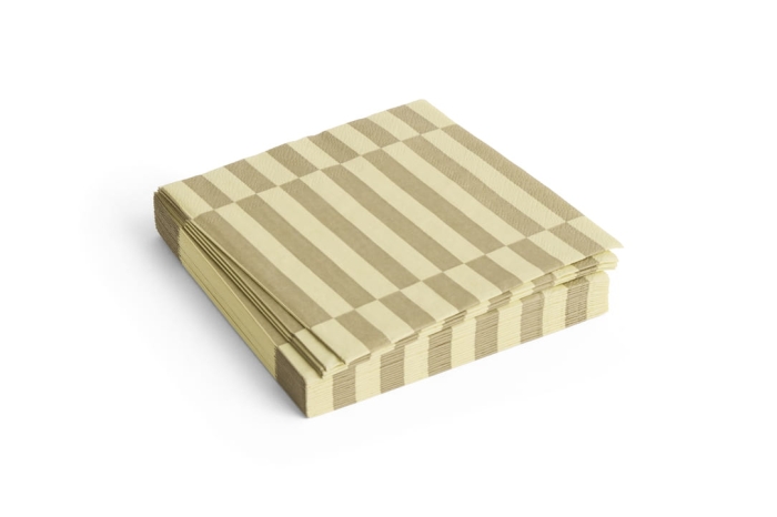AE732-E139-AP99_Pattern Napkins Lunch cream and sand pillar stripe.jpg