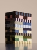 Pattern Napkins family.jpg