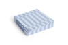 AE732-E139-AQ01_Pattern Napkins Lunch light blue and dusty blue pillar stripe.jpg