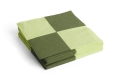 AE732-E140-AQ03_Pattern Napkins Dinner light green and dusty green L check.jpg