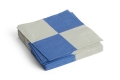 AE732-E140-AQ04_Pattern Napkins Dinner grey and blue L check.jpg