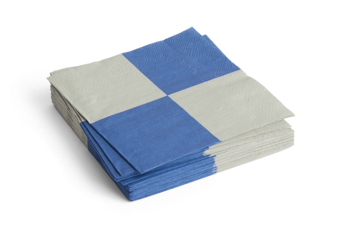 AE732-E140-AQ04_Pattern Napkins Dinner grey and blue L check.jpg