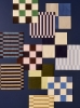Pattern Napkins family 02.jpg