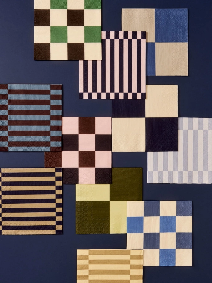 Pattern Napkins family 02.jpg