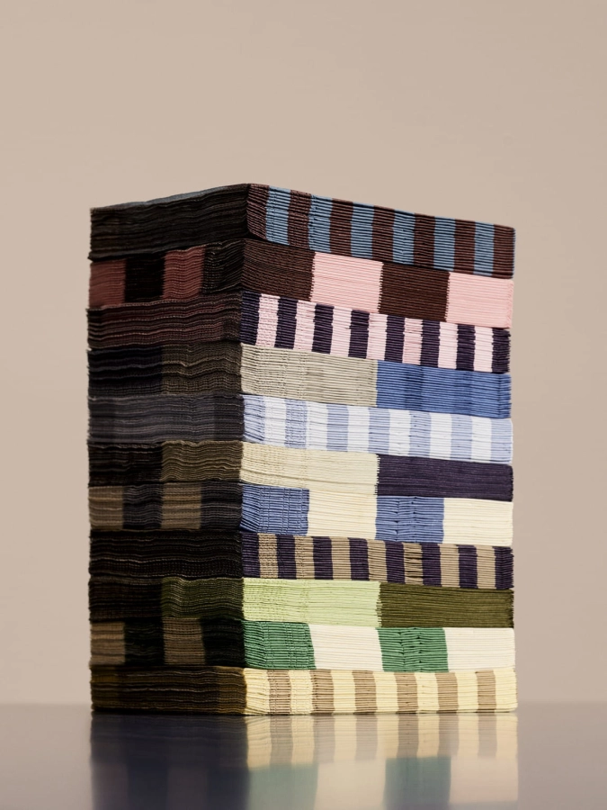 Pattern Napkins family.jpg