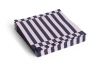 AE732-E140-AP94_Pattern Napkins Dinner light pink and dark blue pillar stripe.jpg