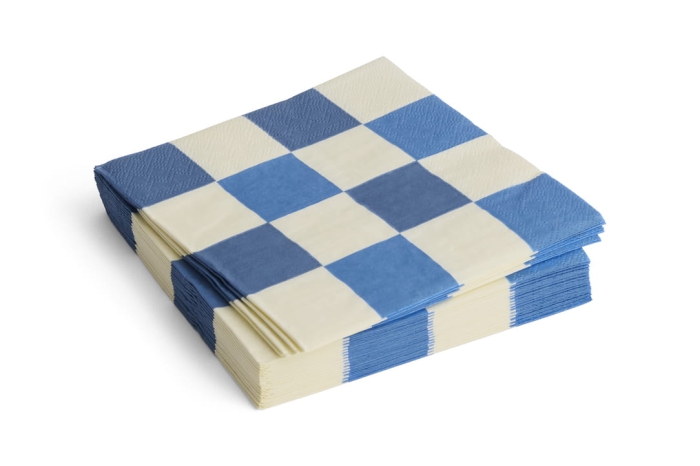 AE732-E140-AP95_Pattern Napkins Dinner off-white and blues M check.jpg