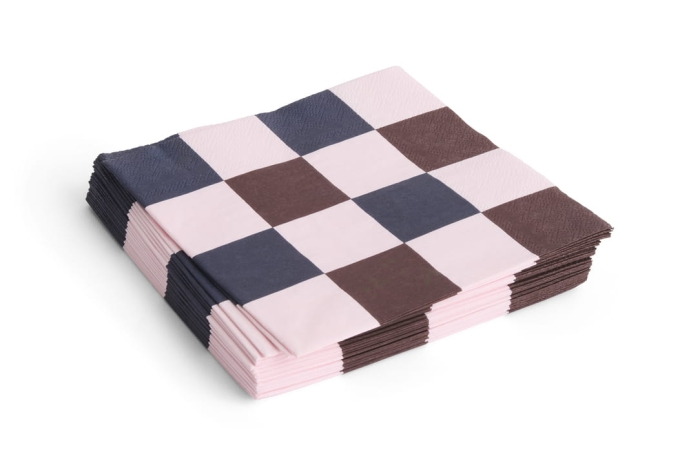 AE732-E140-AP97_Pattern Napkins Dinner light pink, bordeaux and black M check.jpg
