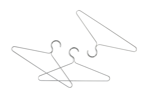 Colour Hanger Set of 3 mirror.jpg