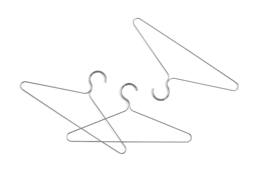 Colour Hanger Set of 3 mirror.jpg