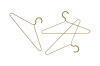 Colour Hanger Set of 3 dijon.jpg