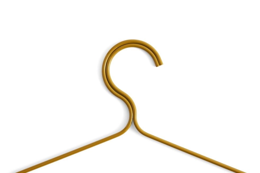 Colour Hanger Set of 3 Dijon_detail.jpg