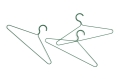 Colour Hanger Set of 3 jungle green.jpg