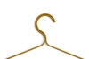 Colour Hanger Set of 3 Dijon_detail.jpg