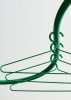 Colour Rack S Shape jungle green_Colour Hanger Set of 3 jungle green 01.jpg