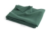 AE373-D809-AB80_Mono Throw green.jpg