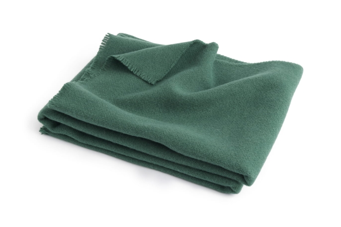 AE373-D809-AB80_Mono Throw green.jpg