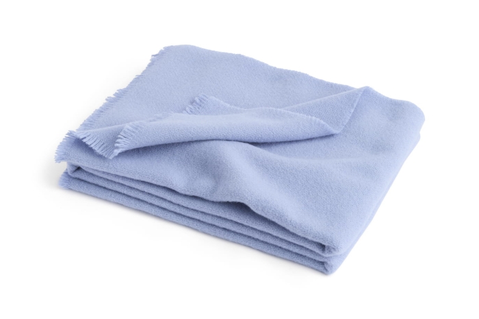 AE373-D809-AB84_Mono Throw light blue.jpg