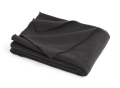 AE373-D809-AC37_Mono Throw charcoal.jpg