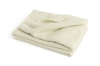 AE373-D809-AG18_Mono Throw cream.jpg