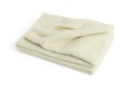 AE373-D809-AG18_Mono Throw cream.jpg