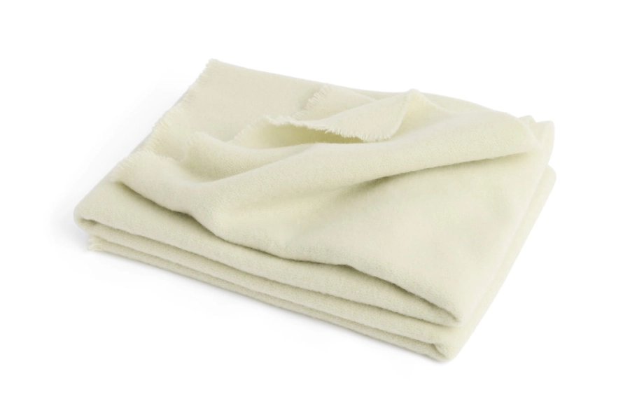 AE373-D809-AG18_Mono Throw cream.jpg