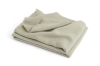 AE373-D809-AG39_Mono Throw warm grey.jpg
