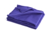 AE373-D809-AO58_Mono Throw deep purple.jpg