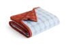AE362-D689-AB84_Mega Dot Organic 260x260 light blue.jpg