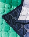 Mega Dot W195xL245 sea green_midnight blue.jpg