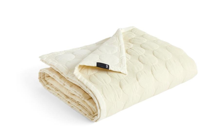 AE362-D689-AE90_Mega Dot Organic 260x260 ivory.jpg