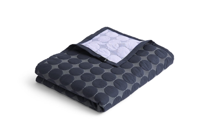AE362-D689-AF33_Mega Dot Organic 260x260 midnight blue.jpg