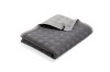 AE362-D689-AB15_Mega Dot Organic 260x260 dark grey.jpg