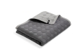 AE362-D689-AB15_Mega Dot Organic 260x260 dark grey.jpg
