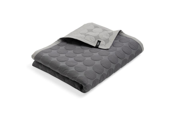 AE362-D689-AB15_Mega Dot Organic 260x260 dark grey.jpg
