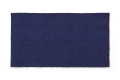 AE039-B074-AC29_Moire Door Mat purple.jpg
