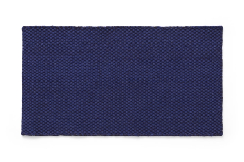 AE039-B074-AC29_Moire Door Mat purple.jpg