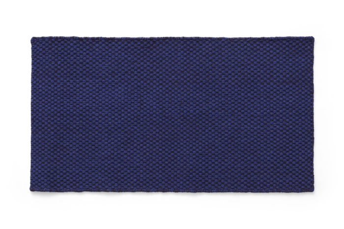 AE039-B074-AC29_Moire Door Mat purple.jpg
