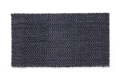 AE039-B074-AF32_Moire Door Mat lilac.jpg