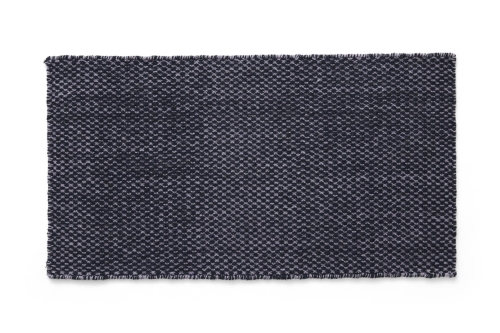 AE039-B074-AF32_Moire Door Mat lilac.jpg