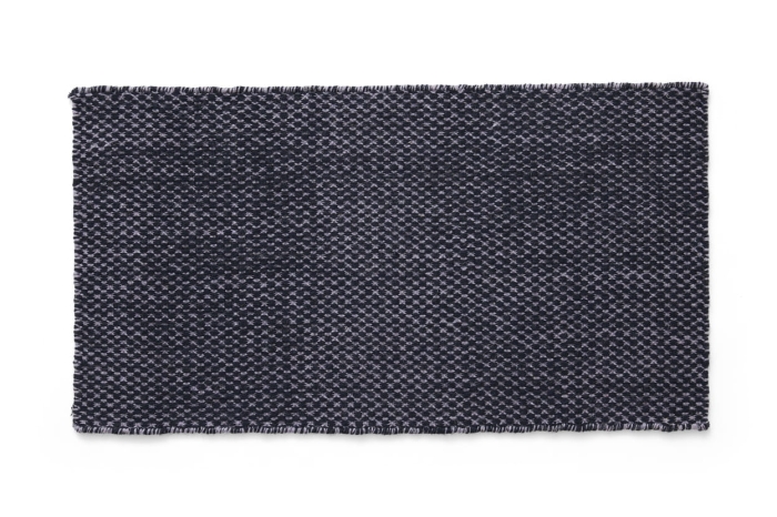 AE039-B074-AF32_Moire Door Mat lilac.jpg