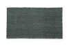 AE039-B074-AF93_Moire Door Mat emerald green.jpg